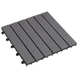 plytka-tarasowa-20-szt-szary-30-x-30-cm-drewno-akacjowe