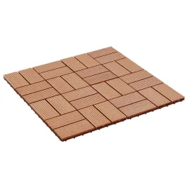 plytka-tarasowa-22-szt-drewno-tekowe-30-x-30-cm-wpc
