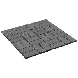 plytka-tarasowa-22-szt-szary-30-x-30-cm-wpc