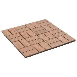 plytka-tarasowa-22-szt-brazowy-30-x-30-cm-wpc