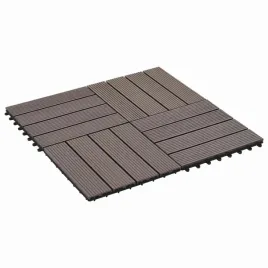 plytka-tarasowa-22-szt-ciemny-braz-30-x-30-cm-wpc