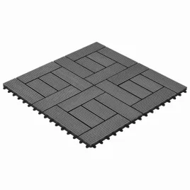 plytka-tarasowa-22-szt-szary-30-x-30-cm-wpc