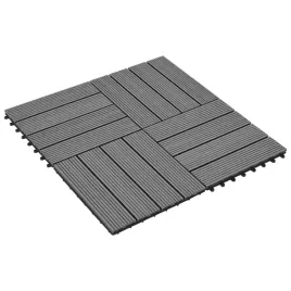 plytka-tarasowa-22-szt-szary-30-x-30-cm-wpc
