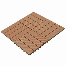 plytka-tarasowa-22-szt-brazowy-30-x-30-cm-wpc