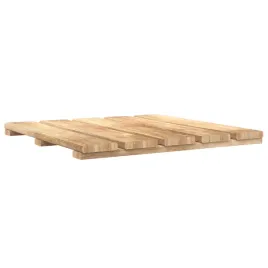 plytka-tarasowa-18-szt-brazowy-50-x-50-cm