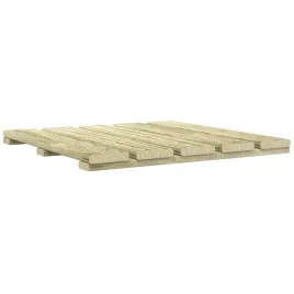 plytka-tarasowa-18-szt-zielony-50-x-50-cm