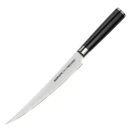 samura-mo-v-noz-kuchenny-short-slicer-22-cm