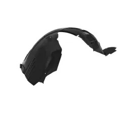nadkole-do-fiat-doblo-2009-2014-51940059-lewa-eda-parts