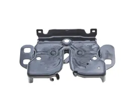 zamek-maski-do-jeep-cherokee-kl-2014-2018-68237159ab-eda-parts