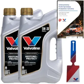 valvoline-restore-and-protect-5w30-10l-zawieszka