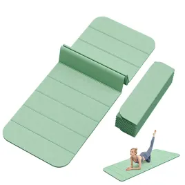 mata-do-jogi-travelmat-skladana-185x61x08-cm-z-paskiem-na-ramie
