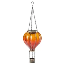 dekoracja-eurotops-solarny-balon-na-gorace-powietrze-led-odporne-na-pogode