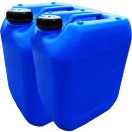 2x-kanister-20l-banka-baniak-pojemnik-paliwo-odporny-szczelny-czysty