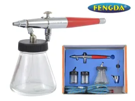 aerograf-fengda-zestaw-dysza-0-5-0-8-1-0-mm-waz-3x-zbiornik-mini-pistolet