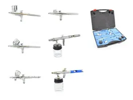 fengda-zestaw-aerografow-aerografy-aerograf-6x