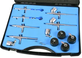 zestaw-aerografow-fengda-bd-812-aerograf-03-035