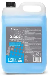 plyn-do-mycia-szyb-i-luster-clinex-glass-5l