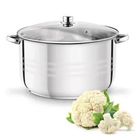 garnek-prosty-ii-stalowy-indukcja-gastronomiczny-pokrywka-duzy-tadar-235-l