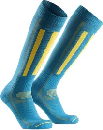 skarpety-narciarskie-merino-termiczne-1-pak-niebieskie-39-42