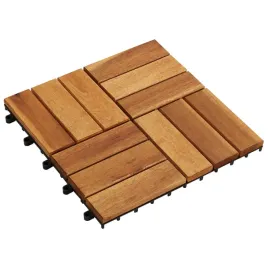 plytka-tarasowa-20-szt-brazowy-30-x-30-cm-drewno-akacjowe