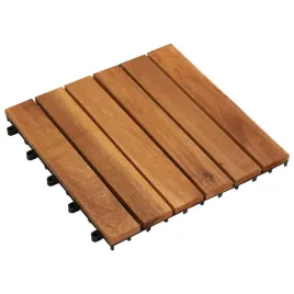 plytka-tarasowa-20-szt-brazowy-30-x-30-cm-drewno-akacjowe