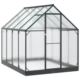 szklarnia-ogrodowa-1835-x-2435-x-207-cm