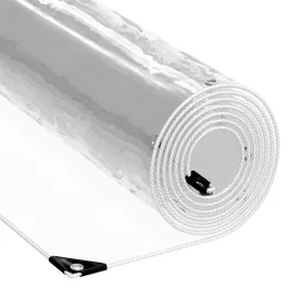 oslona-na-rosliny-przezroczysty-20-x-15-m-pvc