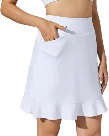 spodnica-tenisowa-golfowa-z-wbudowanymi-szortami-biala-3xl-moteepi