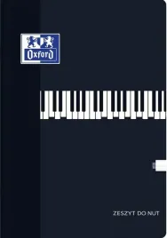 oxford-zeszyt-szkolny-do-nut-a4-32-kartki-pieciolinia