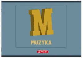 herlitz-zeszyt-szkolny-muzyka-a5-16-kartek-5linia