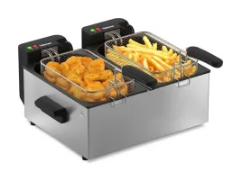 frytkownica-tristar-double-or-fr-9342-or-moc-3600-w-or-pojemnosc-6-l-or-kolor-s