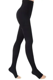 rajstopy-uciskowe-20-30-mmhg-na-zylaki-obrzeki-czarne-3xl