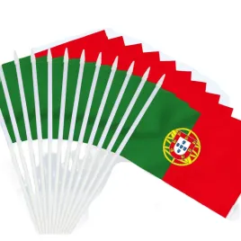 flagi-portugalii-mini-zestaw-12-szt-13x20-cm-na-patyku-anley