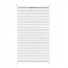 roleta-plisowana-biala-40x110cm-bez-wiercenia