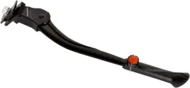 nozka-rowerowa-massi-35-cm-41-cm-stopka-rowerowa-regulowana