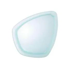 szklo-optyczne-aqua-lung-look-prawe-80-dioptrii-do-maski-nurkowej
