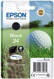 tusz-epson-34-t3461-czarny-c13t34614010-61-ml-350-stron