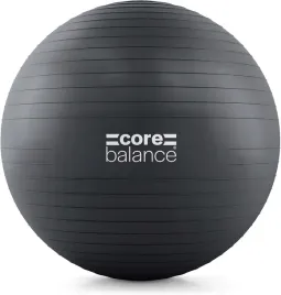 pilka-gimnastyczna-core-balance-anti-burst-55-85-cm-z-pompka