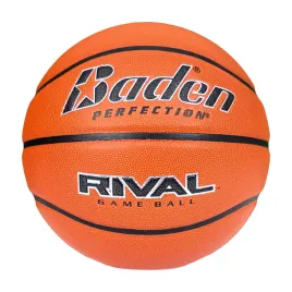 pilka-do-koszykowki-baden-rival-game-6-pomaranczowa-treningowa