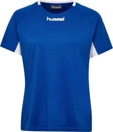 hummel-core-team-t-shirt-sportowy-damski-niebieski-xs-krotki-rekaw