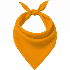 bandana-fiestas-guirca-pomaranczowa-unisex-chusta-na-glowe