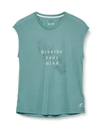 t-shirt-damski-energetics-gerda-48-niebieski-aqua-sportowy-fitness