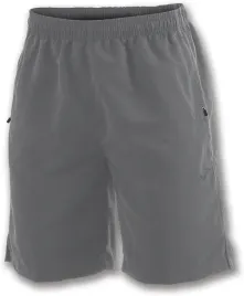 bermudy-sportowe-joma-nizza-dzieciece-antracyt-7-8-lat-4xs