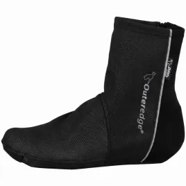 ochraniacze-na-buty-rowerowe-outeredge-windster-czarne-m-wiatroodporne