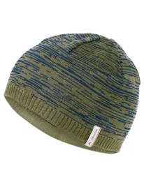 czapka-dziecieca-vaude-kids-cotton-beanie-s-bawelniana-zielono-granatowa