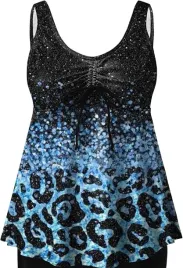 gora-od-tankini-czarno-niebieska-hanna-nikole-16w-46