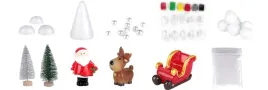 zestaw-do-modeliny-dla-dzieci-swiateczny-diy-led-figurki