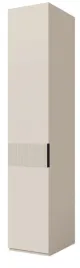 waska-nowoczesna-szafa-slupek-livaro-1l-45-cm-macadamia-wersja-lewostronna