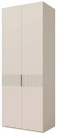 pojemna-szafa-livaro-2-o-szerokosci-90-cm-macadamia-2-drzwi-3-szuflady