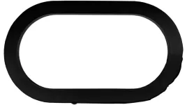 man-tgl-tgm-pierscien-dociskowy-spryskiwacza-81416850060